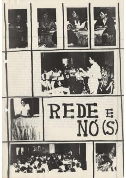 Rede e Nó(s)