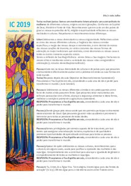 Orações  10