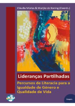 Lideranças partilhadas: a caminho de um novo paradigma ?