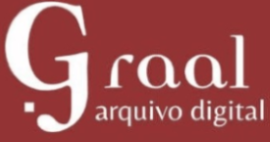 Go to Arquivo Graal Portugal