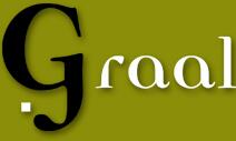 Graal